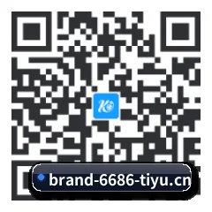 Android 原生极速版 二维码