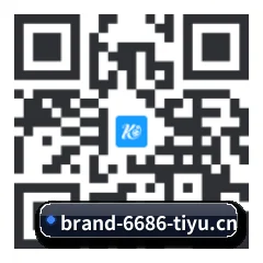 iPhone 与 iPad 专享端 二维码